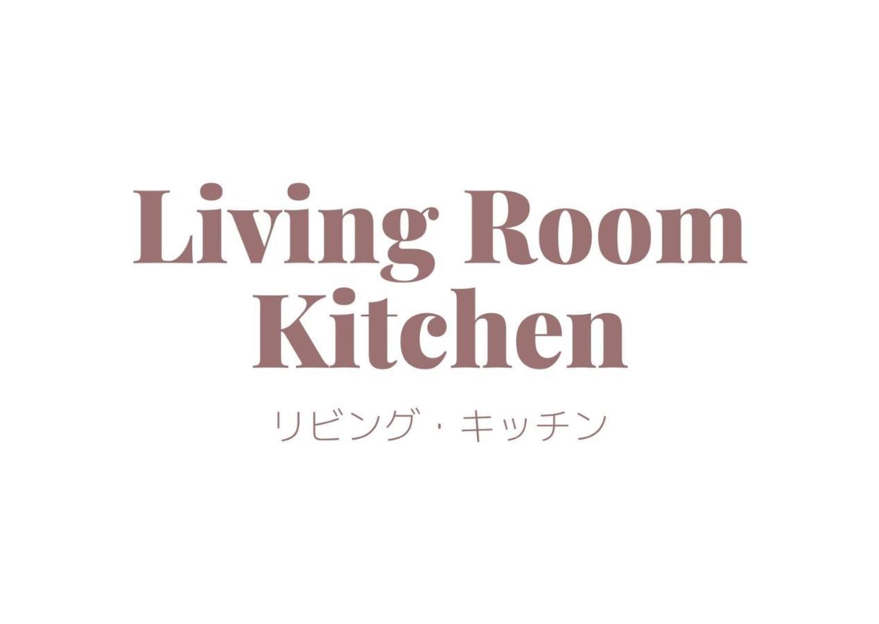 Apartamento de 50 m² en Shinsaibashi, con 1 habitación Osaka Exterior foto